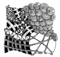 zentangle005
