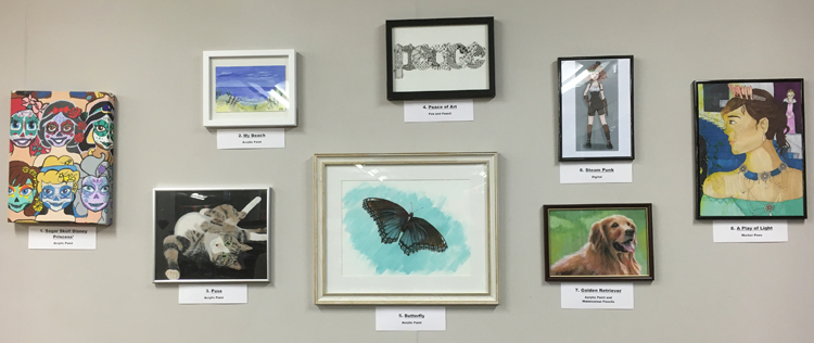 art-competition-large