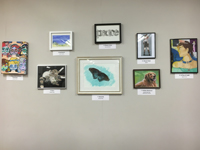 art-competition-small